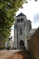 2011-08-09 11.09.41